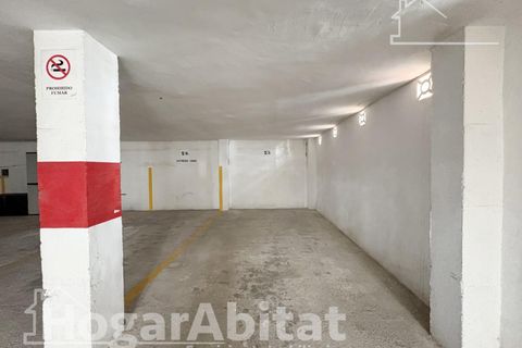 Lejlighed i Cullera, Valencia, Cullera - € 210.000 | Ref: 091BLI210.FPV-B/3716 - foto 46