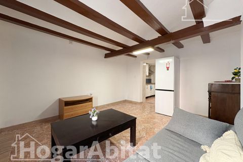 Villa i Cullera, Valencia, Cullera - € 149.000 | Ref: 091VIL149.FPV-A/3716 - foto 1