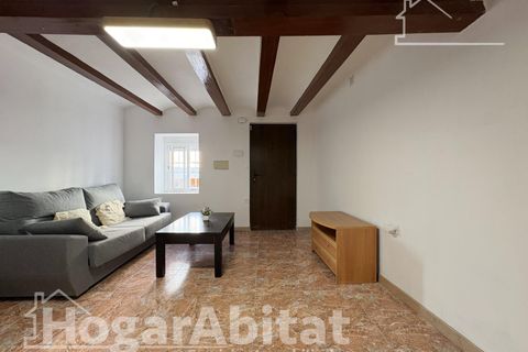 Villa i Cullera, Valencia, Cullera - € 149.000 | Ref: 091VIL149.FPV-A/3716 - foto 2