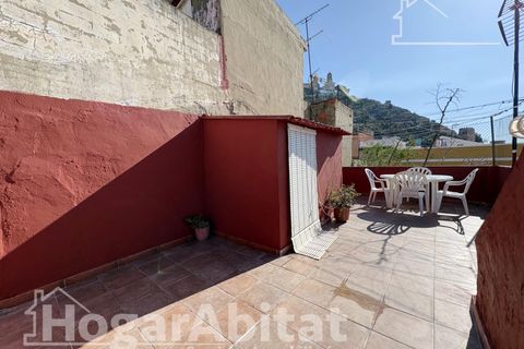 Villa i Cullera, Valencia, Cullera - € 149.000 | Ref: 091VIL149.FPV-A/3716 - foto 3