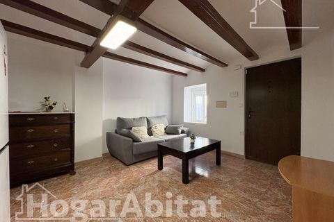 Villa i Cullera, Valencia, Cullera - € 149.000 | Ref: 091VIL149.FPV-A/3716 - foto 4
