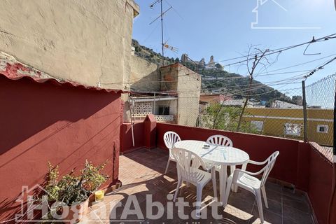 Villa i Cullera, Valencia, Cullera - € 149.000 | Ref: 091VIL149.FPV-A/3716 - foto 6