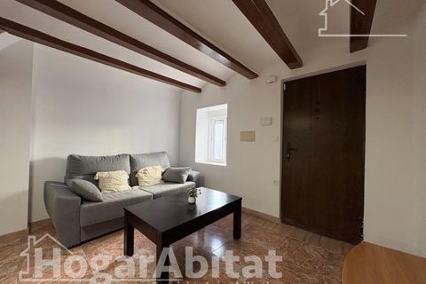 Villa i Cullera, Valencia, Cullera - € 149.000 | Ref: 091VIL149.FPV-A/3716 - foto 7