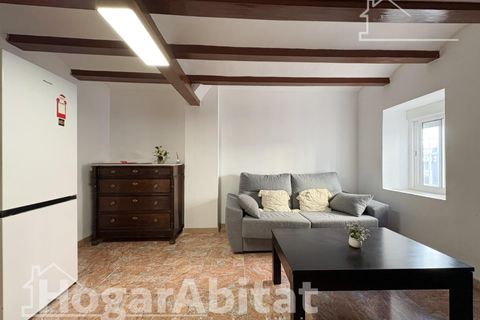 Villa i Cullera, Valencia, Cullera - € 149.000 | Ref: 091VIL149.FPV-A/3716 - foto 8