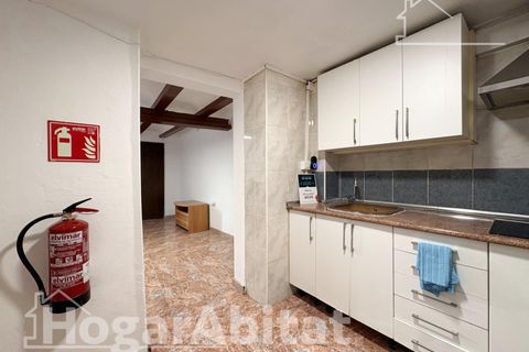 Villa i Cullera, Valencia, Cullera - € 149.000 | Ref: 091VIL149.FPV-A/3716 - foto 9