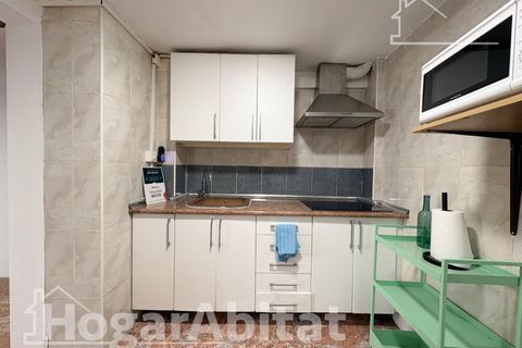 Villa i Cullera, Valencia, Cullera - € 149.000 | Ref: 091VIL149.FPV-A/3716 - foto 10