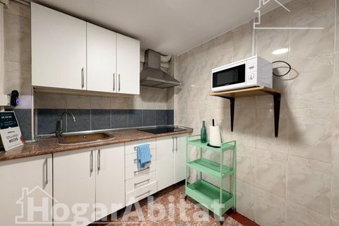 Villa i Cullera, Valencia, Cullera - € 149.000 | Ref: 091VIL149.FPV-A/3716 - foto 11