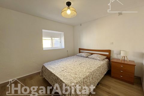 Villa i Cullera, Valencia, Cullera - € 149.000 | Ref: 091VIL149.FPV-A/3716 - foto 14