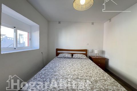 Villa i Cullera, Valencia, Cullera - € 149.000 | Ref: 091VIL149.FPV-A/3716 - foto 16