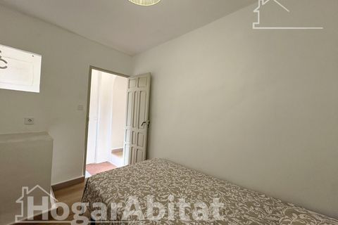 Villa i Cullera, Valencia, Cullera - € 149.000 | Ref: 091VIL149.FPV-A/3716 - foto 18