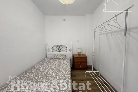 Villa i Cullera, Valencia, Cullera - € 149.000 | Ref: 091VIL149.FPV-A/3716 - foto 19