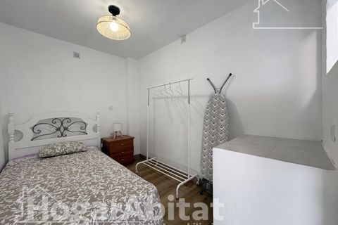 Villa i Cullera, Valencia, Cullera - € 149.000 | Ref: 091VIL149.FPV-A/3716 - foto 20