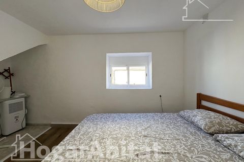 Villa i Cullera, Valencia, Cullera - € 149.000 | Ref: 091VIL149.FPV-A/3716 - foto 21