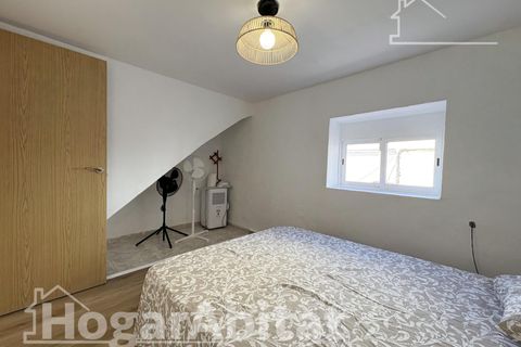Villa i Cullera, Valencia, Cullera - € 149.000 | Ref: 091VIL149.FPV-A/3716 - foto 22