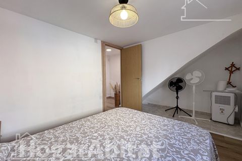 Villa i Cullera, Valencia, Cullera - € 149.000 | Ref: 091VIL149.FPV-A/3716 - foto 23