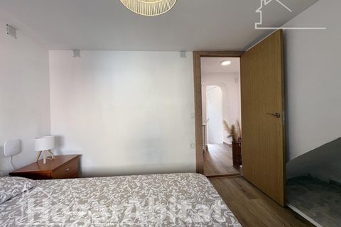 Villa i Cullera, Valencia, Cullera - € 149.000 | Ref: 091VIL149.FPV-A/3716 - foto 24