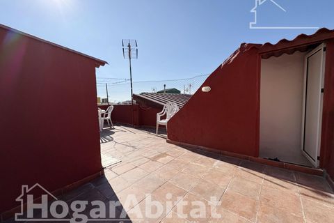 Villa i Cullera, Valencia, Cullera - € 149.000 | Ref: 091VIL149.FPV-A/3716 - foto 28