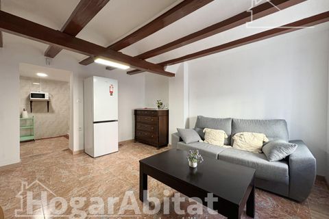 Villa i Cullera, Valencia, Cullera - € 149.000 | Ref: 091VIL149.FPV-A/3716 - foto 29