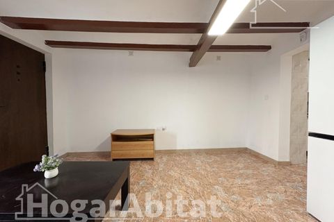 Villa i Cullera, Valencia, Cullera - € 149.000 | Ref: 091VIL149.FPV-A/3716 - foto 30