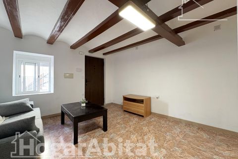 Villa i Cullera, Valencia, Cullera - € 149.000 | Ref: 091VIL149.FPV-A/3716 - foto 31