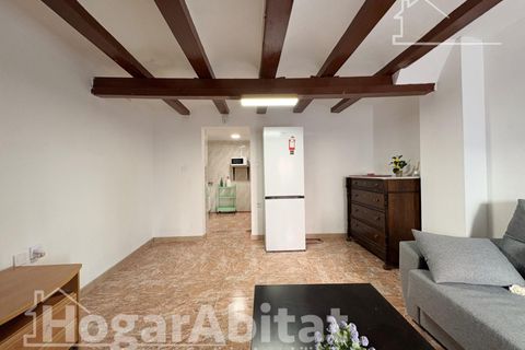 Villa i Cullera, Valencia, Cullera - € 149.000 | Ref: 091VIL149.FPV-A/3716 - foto 32