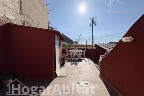 Villa i Cullera, Valencia, Cullera - € 149.000 | Ref: 091VIL149.FPV-A/3716 - foto 33