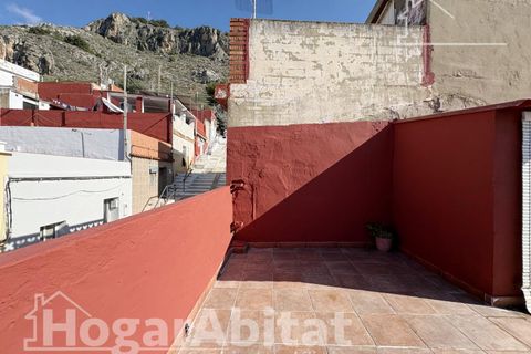 Villa i Cullera, Valencia, Cullera - € 149.000 | Ref: 091VIL149.FPV-A/3716 - foto 36