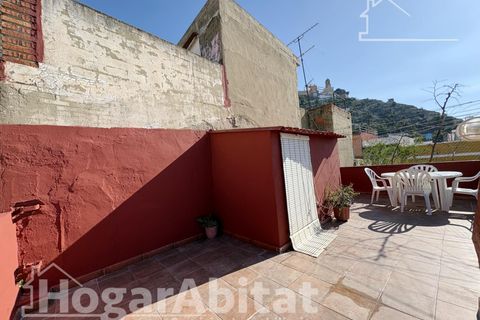 Villa i Cullera, Valencia, Cullera - € 149.000 | Ref: 091VIL149.FPV-A/3716 - foto 37