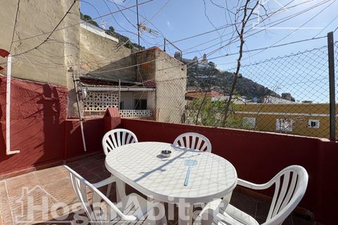 Villa i Cullera, Valencia, Cullera - € 149.000 | Ref: 091VIL149.FPV-A/3716 - foto 39