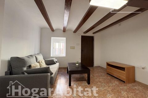 Villa i Cullera, Valencia, Cullera - € 149.000 | Ref: 091VIL149.FPV-A/3716 - foto 40