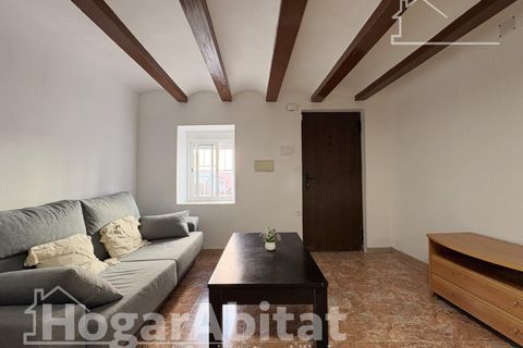 Villa i Cullera, Valencia, Cullera - € 149.000 | Ref: 091VIL149.FPV-A/3716 - foto 41