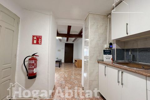 Villa i Cullera, Valencia, Cullera - € 149.000 | Ref: 091VIL149.FPV-A/3716 - foto 42