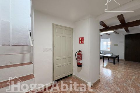 Villa i Cullera, Valencia, Cullera - € 149.000 | Ref: 091VIL149.FPV-A/3716 - foto 43