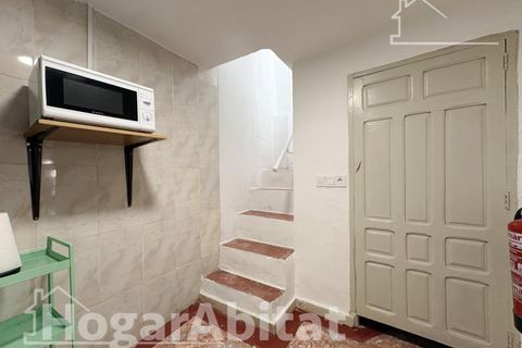 Villa i Cullera, Valencia, Cullera - € 149.000 | Ref: 091VIL149.FPV-A/3716 - foto 44