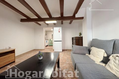 Villa i Cullera, Valencia, Cullera - € 149.000 | Ref: 091VIL149.FPV-A/3716 - foto 46