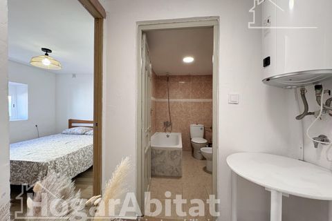 Villa i Cullera, Valencia, Cullera - € 149.000 | Ref: 091VIL149.FPV-A/3716 - foto 47