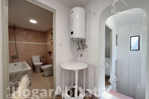 Villa i Cullera, Valencia, Cullera - € 149.000 | Ref: 091VIL149.FPV-A/3716 - foto 48