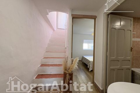 Villa i Cullera, Valencia, Cullera - € 149.000 | Ref: 091VIL149.FPV-A/3716 - foto 50