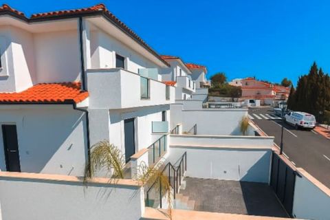 Villa i La Duquesa, Malaga, La Duquesa - € 490 000 | Ref: HFMl5271058 - foto 2
