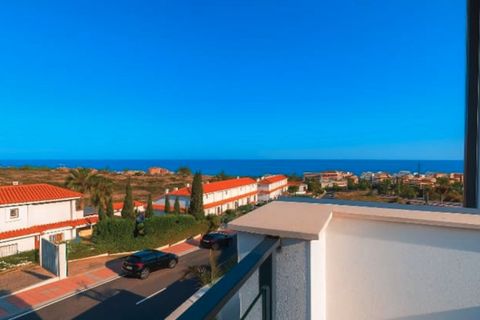 Villa i La Duquesa, Malaga, La Duquesa - € 490 000 | Ref: HFMl5271058 - foto 4