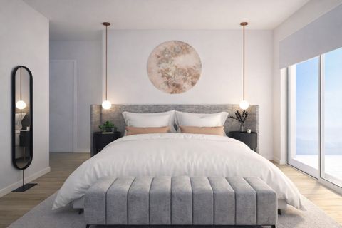 Villa i Cancelada, Malaga, Cancelada - € 1.650.000 | Ref: HFMn5324671 - foto 5