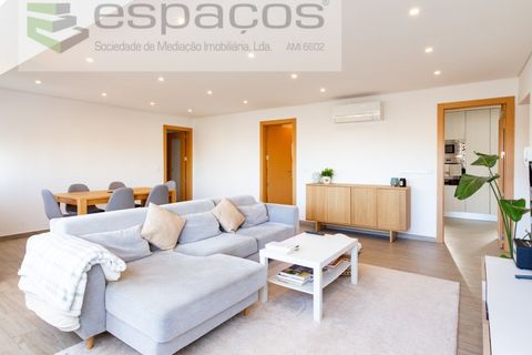 Lejlighed i Lisbon, Lisbon, Lisbon - € 445.000 | Ref: 5486/EF - foto 4