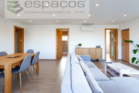 Lejlighed i Lisbon, Lisbon, Lisbon - € 445.000 | Ref: 5486/EF - foto 5
