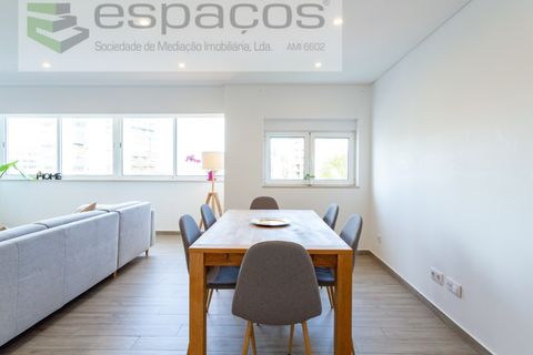 Lejlighed i Lisbon, Lisbon, Lisbon - € 445.000 | Ref: 5486/EF - foto 7