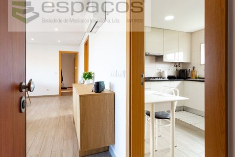 Lejlighed i Lisbon, Lisbon, Lisbon - € 445.000 | Ref: 5486/EF - foto 8