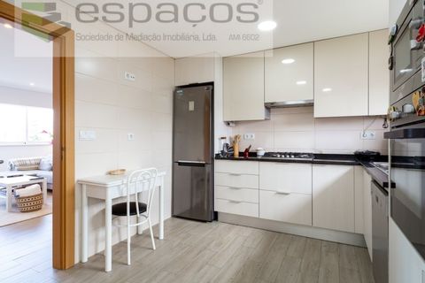 Lejlighed i Lisbon, Lisbon, Lisbon - € 445.000 | Ref: 5486/EF - foto 2