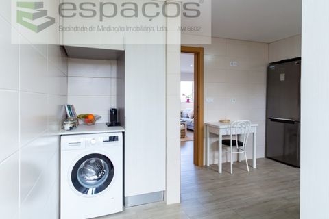 Lejlighed i Lisbon, Lisbon, Lisbon - € 445.000 | Ref: 5486/EF - foto 12