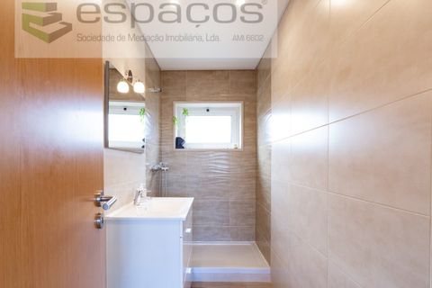 Lejlighed i Lisbon, Lisbon, Lisbon - € 445.000 | Ref: 5486/EF - foto 14