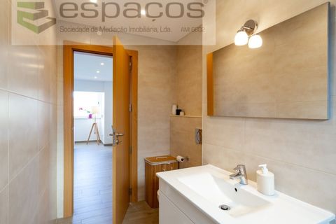 Lejlighed i Lisbon, Lisbon, Lisbon - € 445.000 | Ref: 5486/EF - foto 15