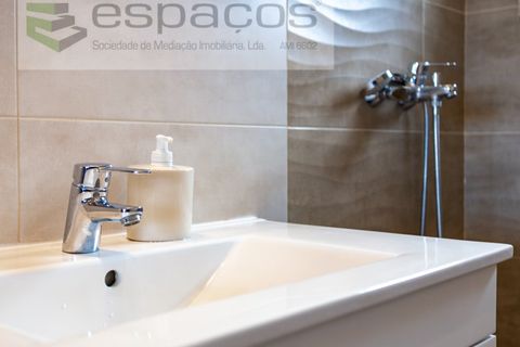 Lejlighed i Lisbon, Lisbon, Lisbon - € 445.000 | Ref: 5486/EF - foto 16
